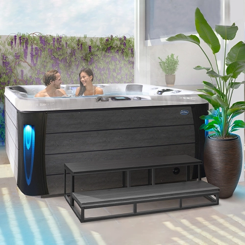 Escape X-Series hot tubs for sale in Beaverton